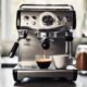 affordable espresso machines for home