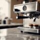 affordable espresso machines list