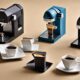 affordable espresso machines reviewed