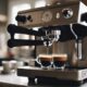 affordable espresso machines round up