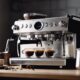 affordable espresso machines roundup