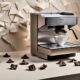 affordable luxury espresso machines
