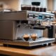 amazon espresso machine reviews