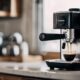 budget friendly espresso machine options