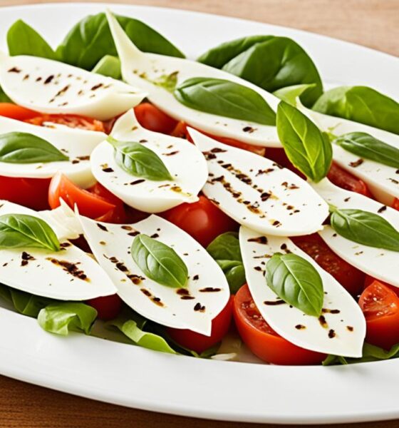 caprese-endive-boats