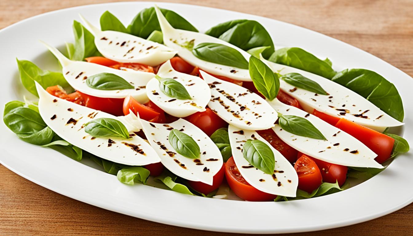 caprese-endive-boats