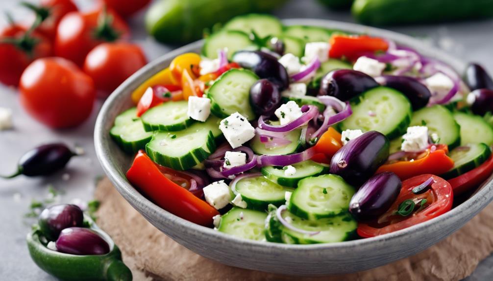 chop vegetables evenly first