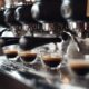 commercial espresso machine reviews