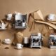 commercial espresso machines review