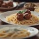 delectable italian pasta dishes