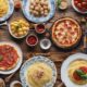 delicious italian dishes ranked