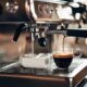 economical espresso machines reviewed