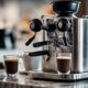 elevate espresso machine game