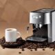 elevate your espresso experience