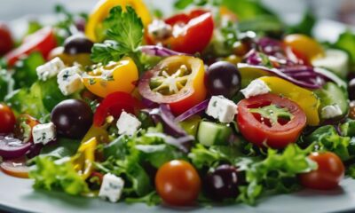 emma s versatile fridge salad