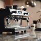 espresso machine reviews 2021