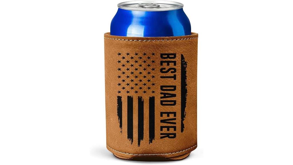 father s day beer cooler
