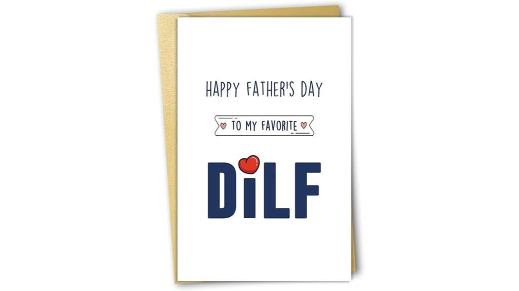 father s day card design