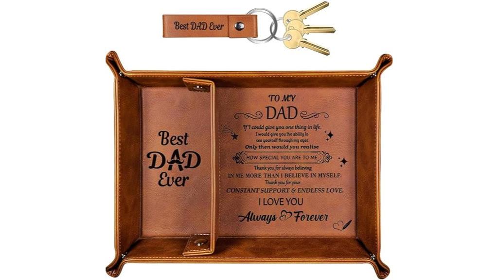 father s day gift set