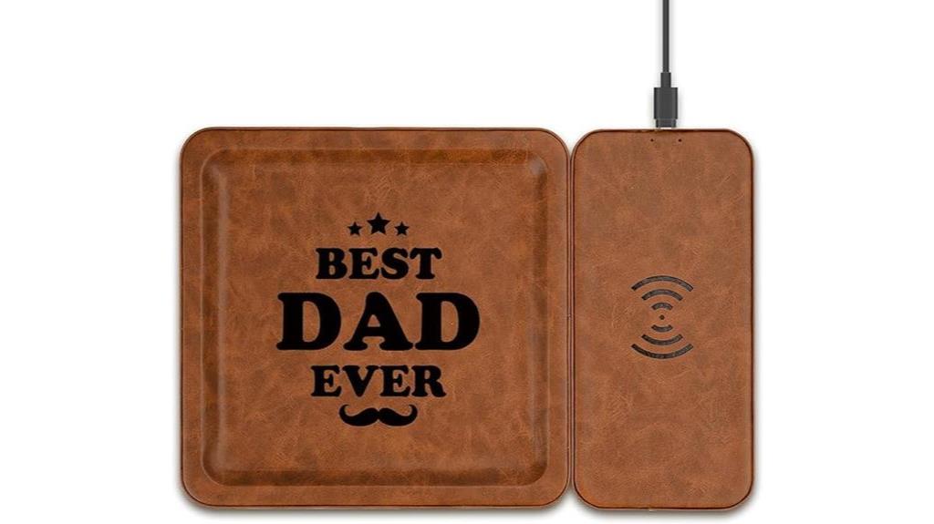 father s day tech gift