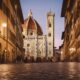 florence s historic beauty shines