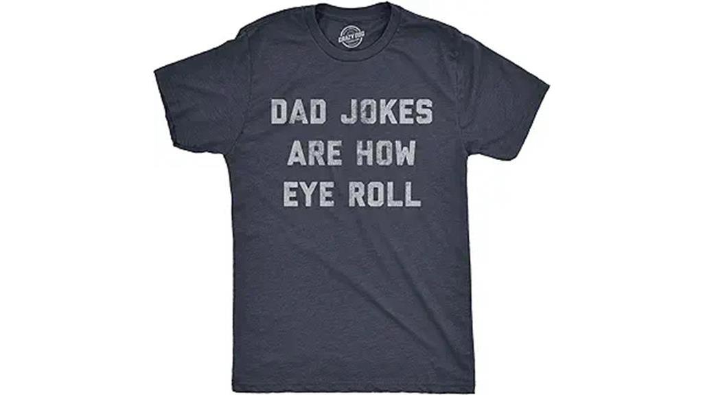 funny tshirt for men