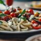 healthy italian cuisine options