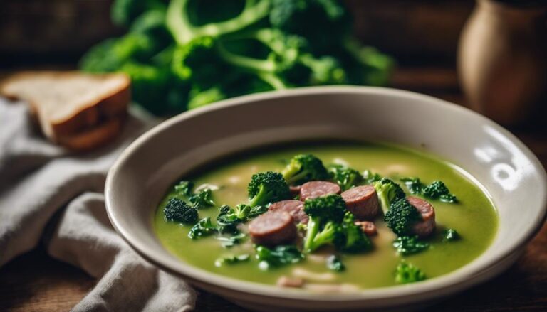 Umami The Fifth Taste Explained Mad Tasting