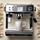 high quality espresso machines available