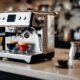 home brewing espresso machines