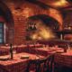 iconic italian restaurant secrets
