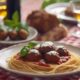 italian american culinary heritage