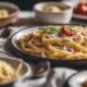 italian cuisine exploration guide