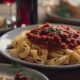 italian culinary traditions explained