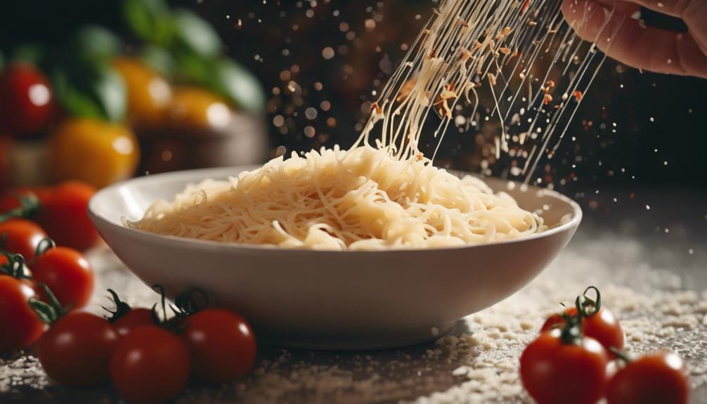 italian culinary transformation ingredient