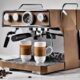italian espresso machine reviews