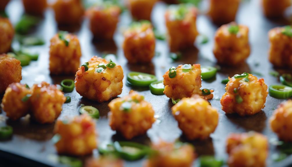 nacho tots recipe essentials