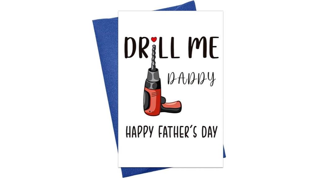 naughty dilf father s day