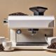 office espresso machine guide
