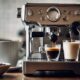 one touch espresso machines review