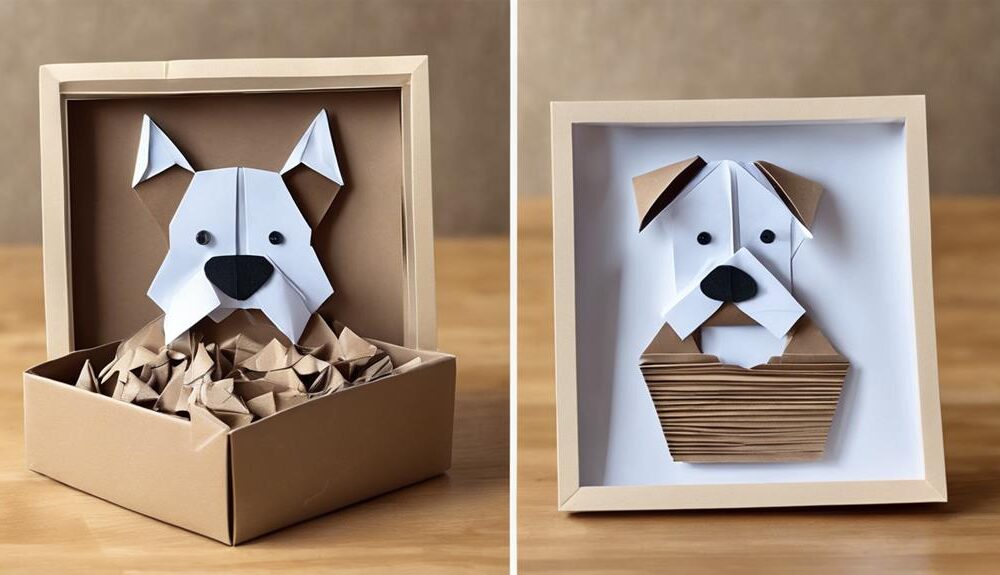 pawfect father s day gifts