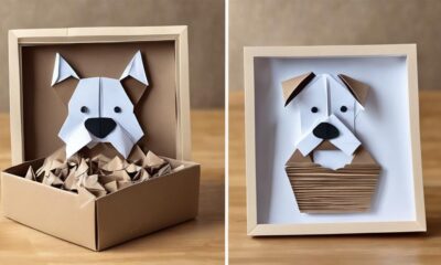 pawfect father s day gifts