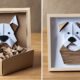 pawfect father s day gifts