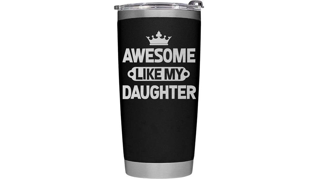 perfect father s day gift