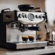 personal espresso machine guide