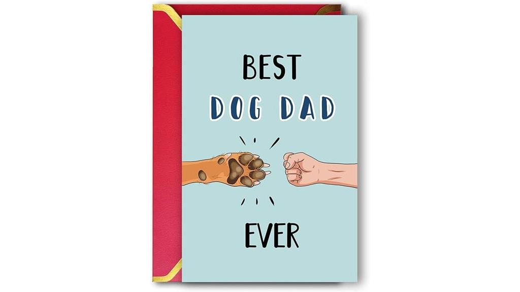 personalized dog lover gifts