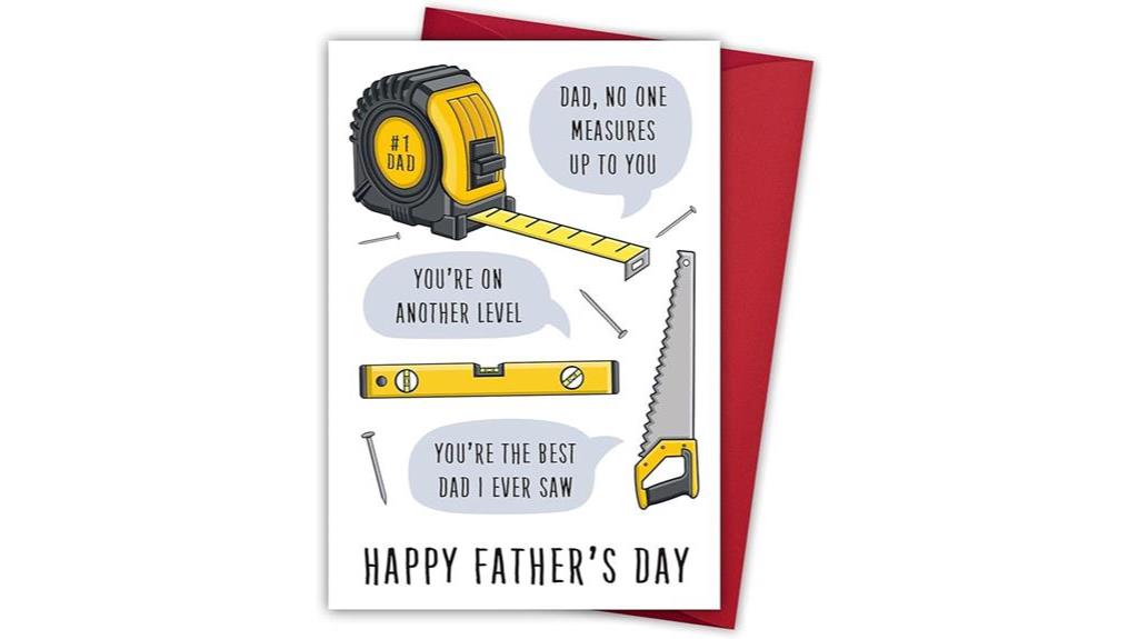 personalized funny dad s day