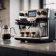 philips espresso machines review