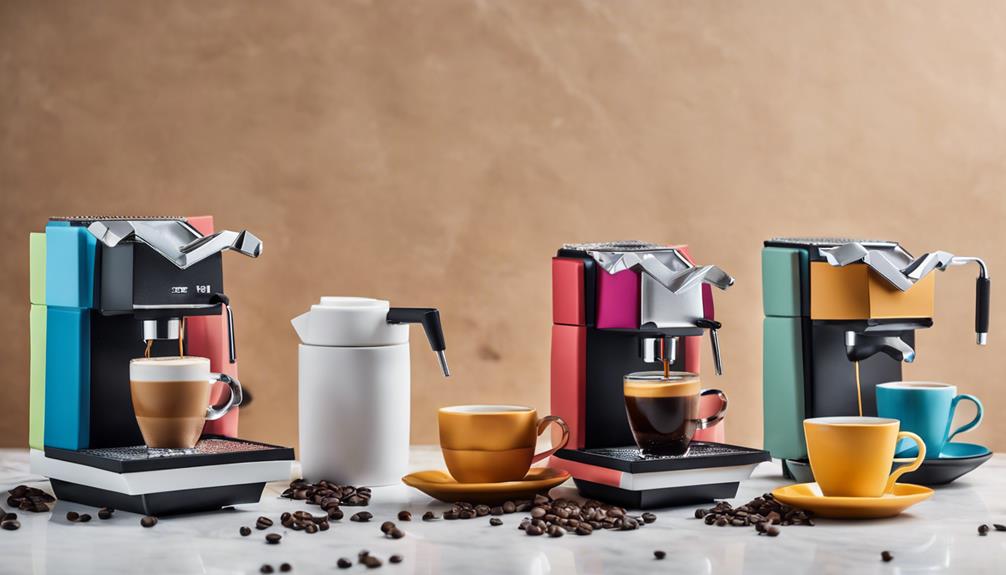 prime day espresso deals