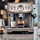 prime day espresso machine